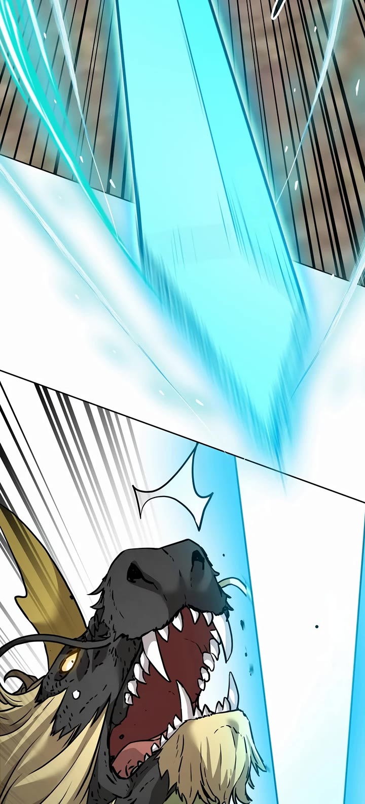 Reincarnation of the Murim Clan's Former Ranker Chapter 142 page 37 - Chapter 142