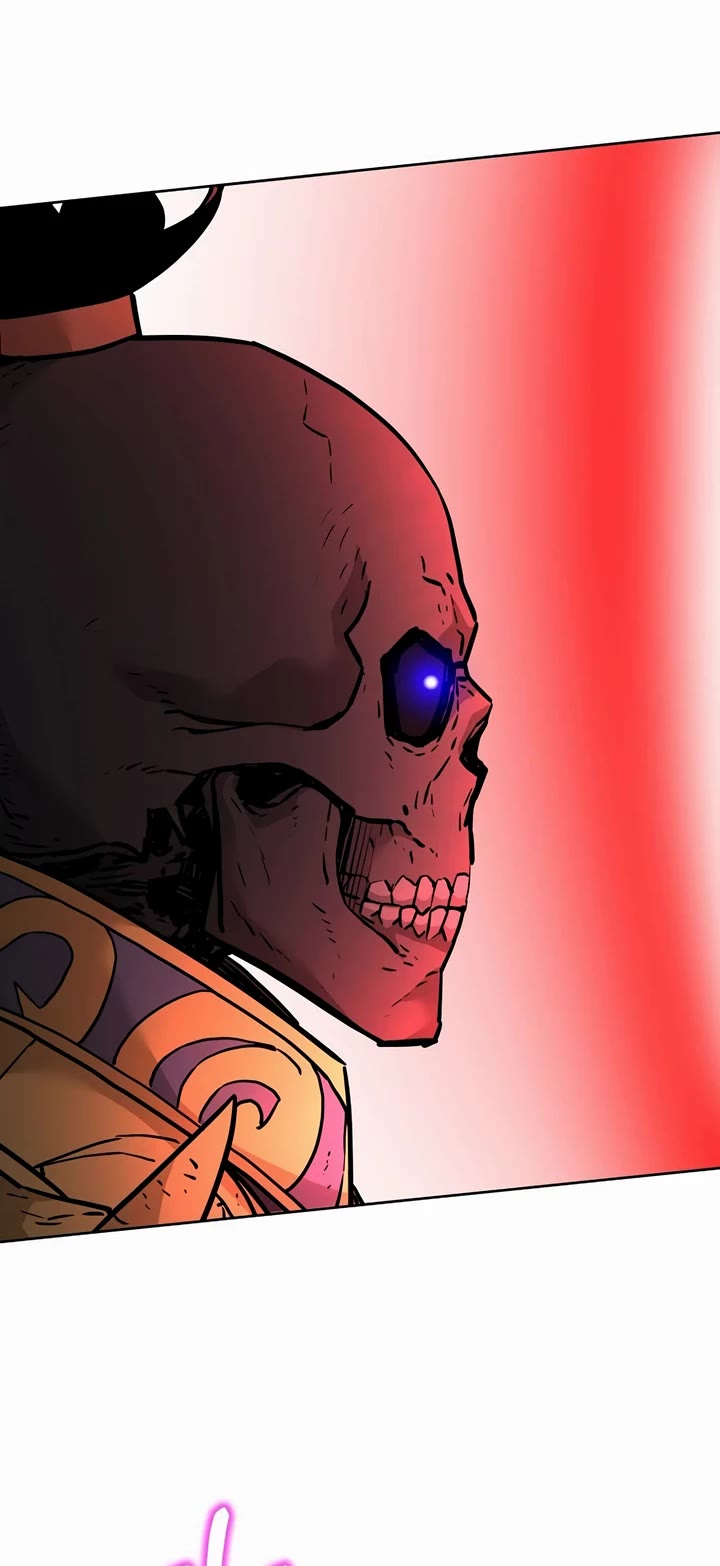 Reincarnation of the Murim Clan's Former Ranker Chapter 142 page 49 - Chapter 142