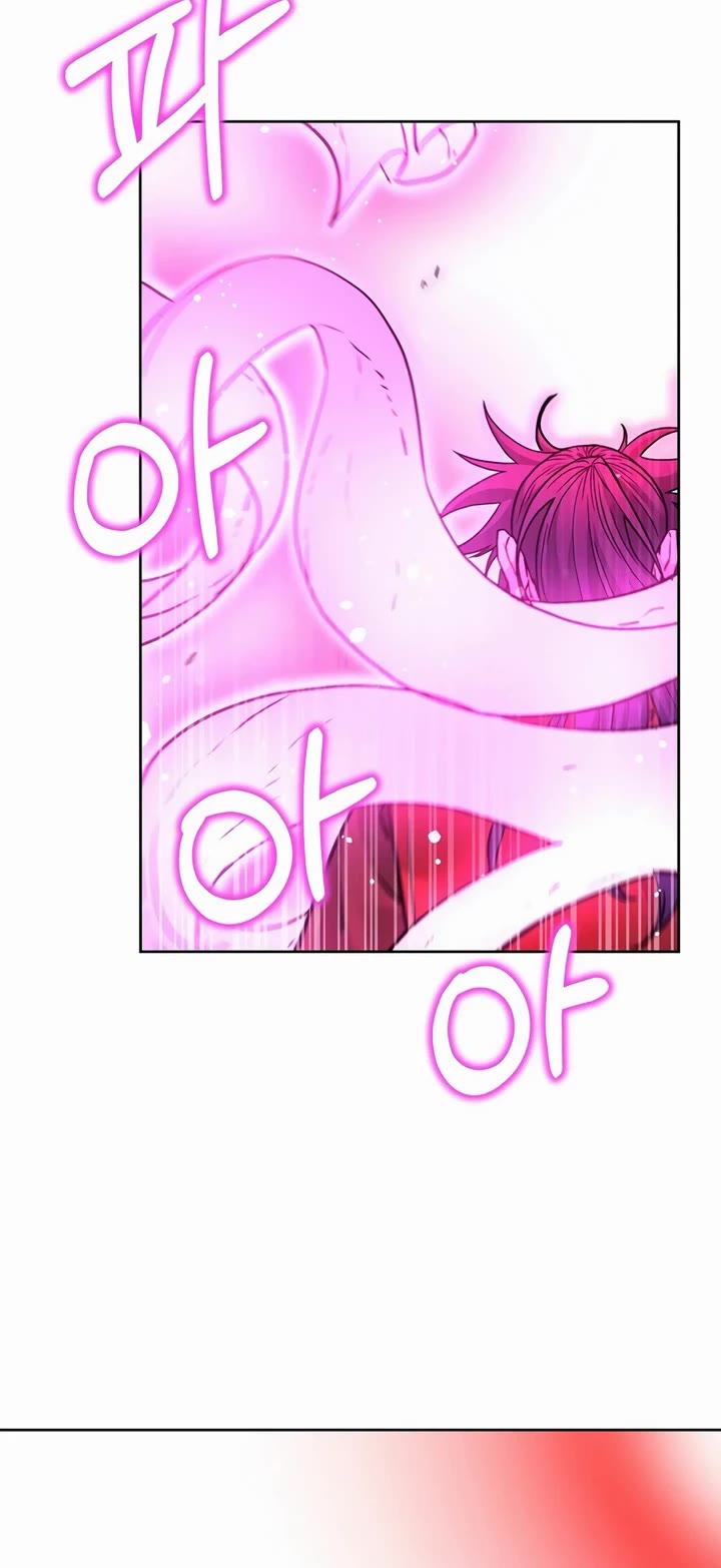 Reincarnation of the Murim Clan's Former Ranker Chapter 142 page 50 - Chapter 142