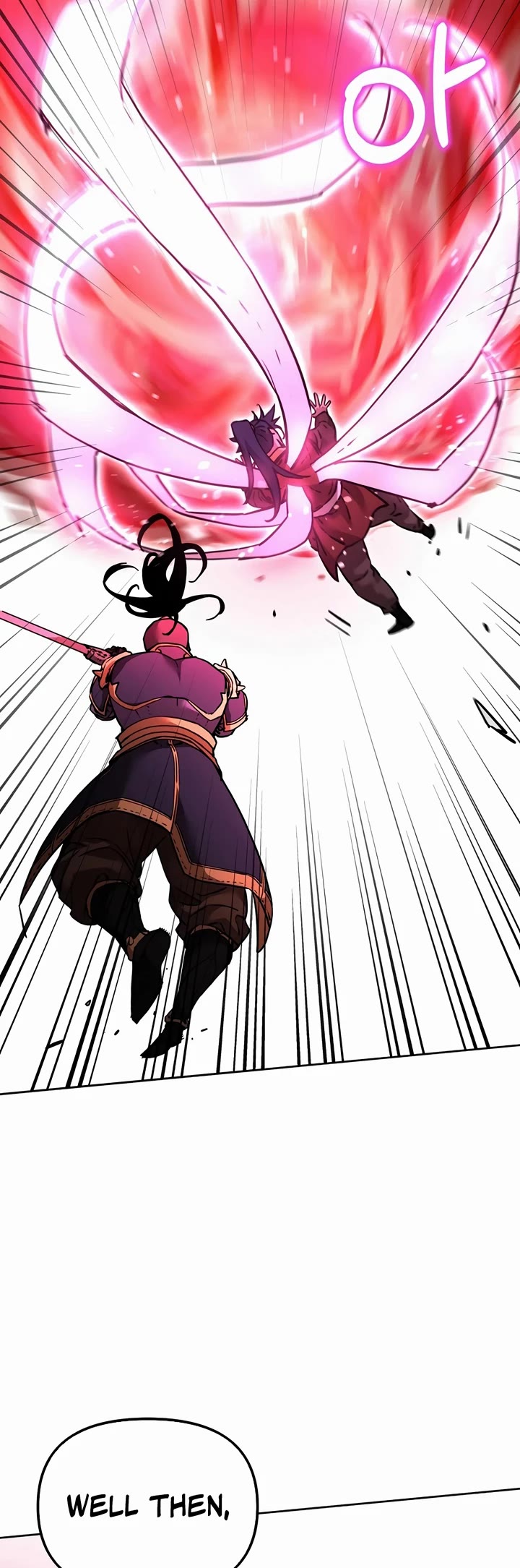 Reincarnation of the Murim Clan's Former Ranker Chapter 142 page 52 - Chapter 142
