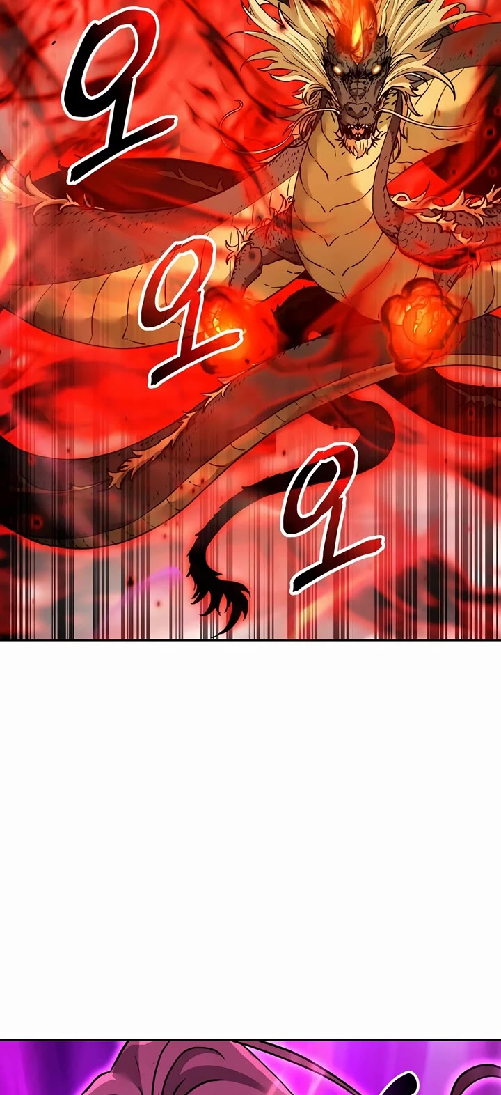 Reincarnation of the Murim Clan's Former Ranker Chapter 142 page 7 - Chapter 142