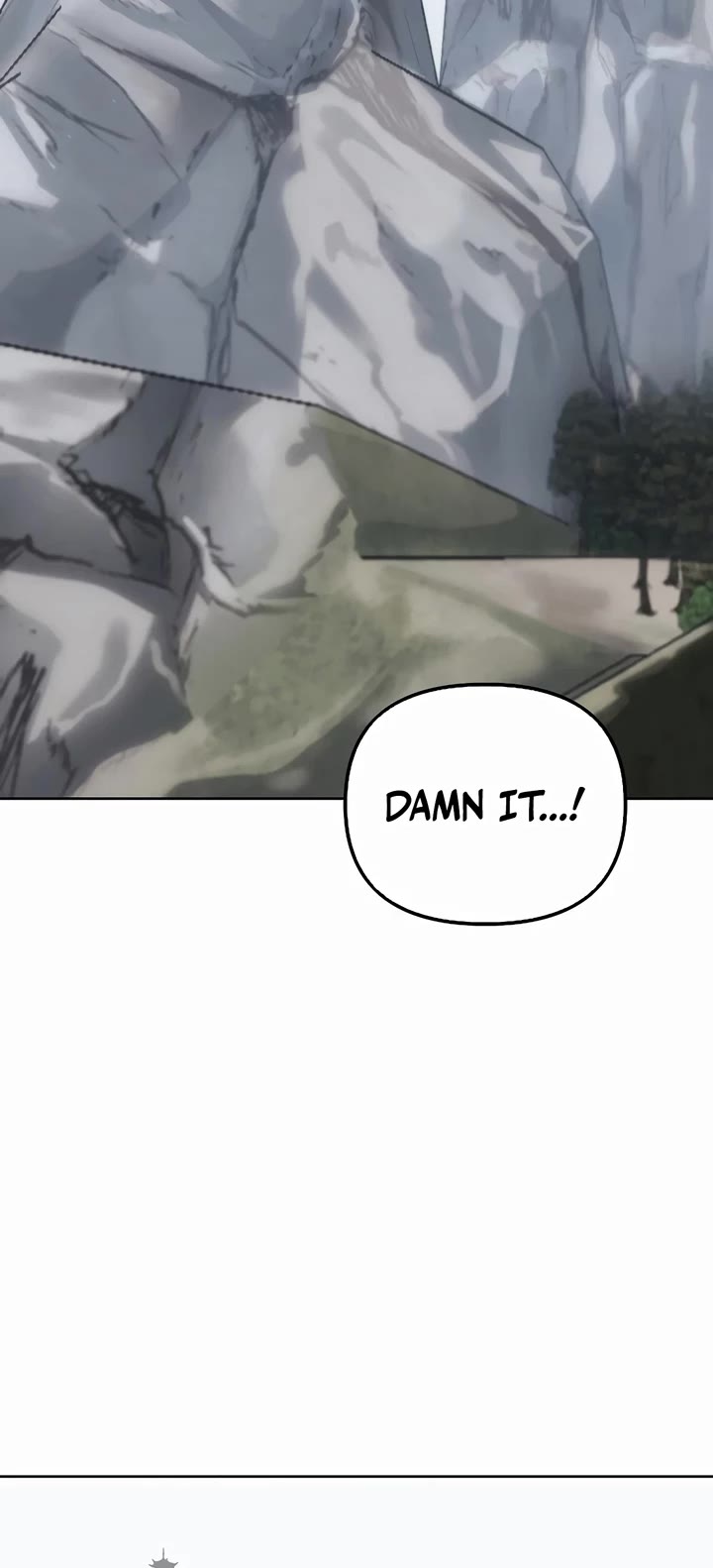 Reincarnation of the Murim Clan's Former Ranker Chapter 143 page 17 - Chapter 143