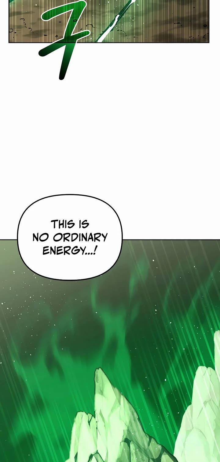 Reincarnation of the Murim Clan's Former Ranker Chapter 144 page 3 - Chapter 144