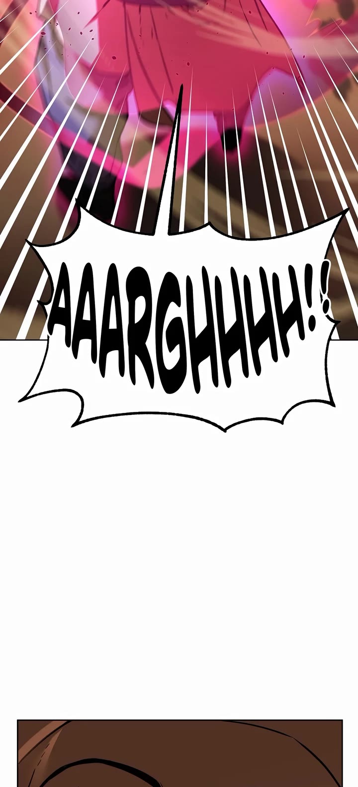 Reincarnation of the Murim Clan's Former Ranker Chapter 144 page 57 - Chapter 144