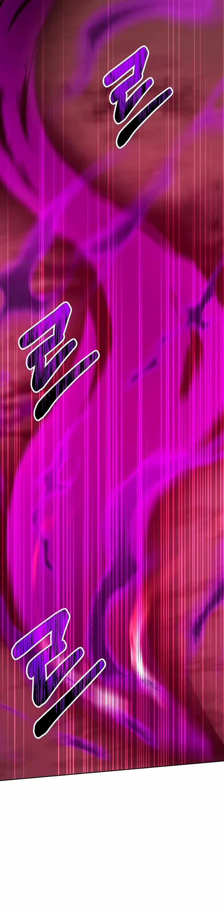 Reincarnation of the Murim Clan's Former Ranker Chapter 145 page 27 - Chapter 145