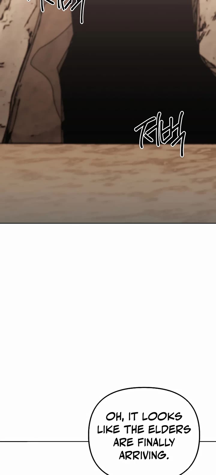 Reincarnation of the Murim Clan's Former Ranker Chapter 145 page 6 - Chapter 145