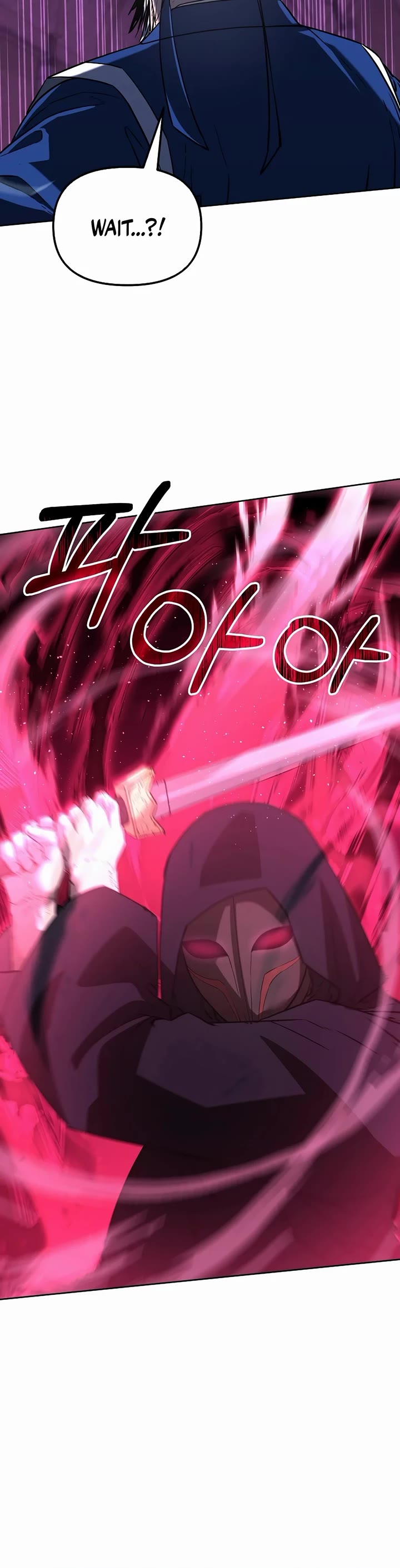 Reincarnation of the Murim Clan's Former Ranker Chapter 147 page 13 - Chapter 147