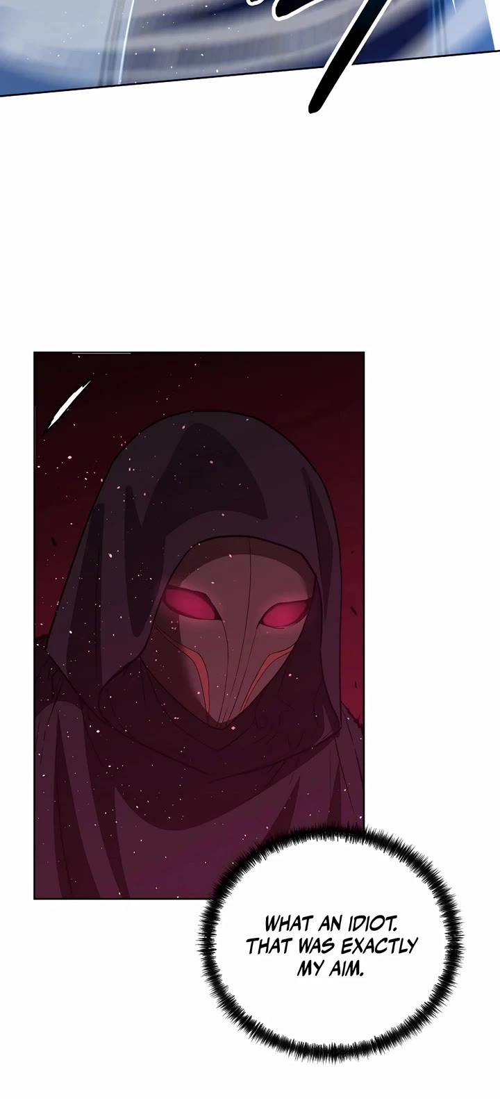 Reincarnation of the Murim Clan's Former Ranker Chapter 147 page 17 - Chapter 147