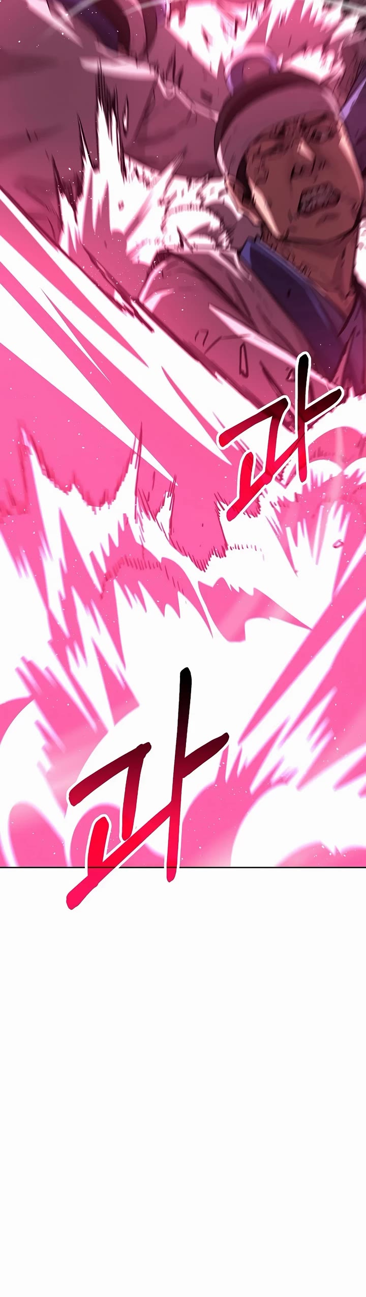 Reincarnation of the Murim Clan's Former Ranker Chapter 147 page 23 - Chapter 147