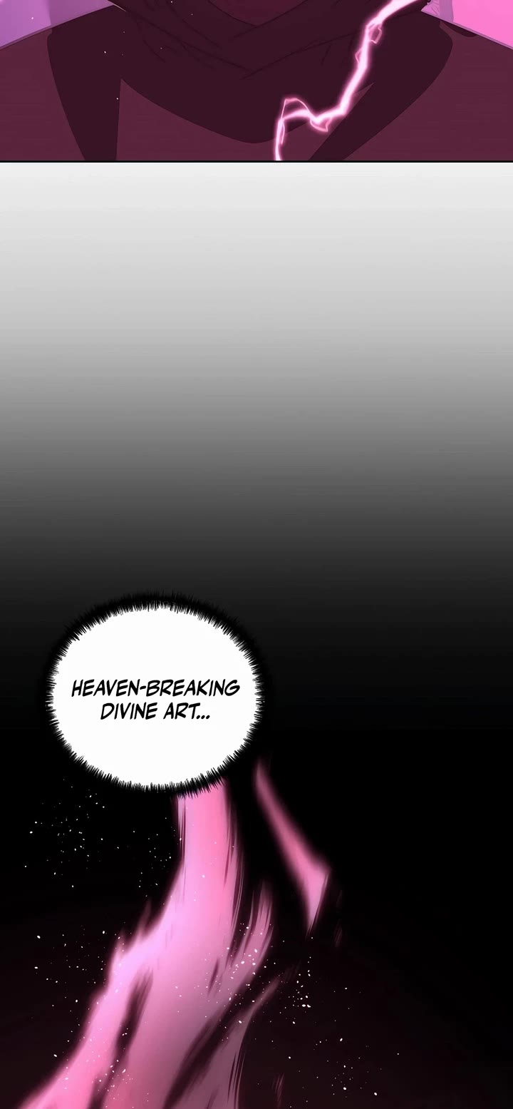 Reincarnation of the Murim Clan's Former Ranker Chapter 147 page 31 - Chapter 147