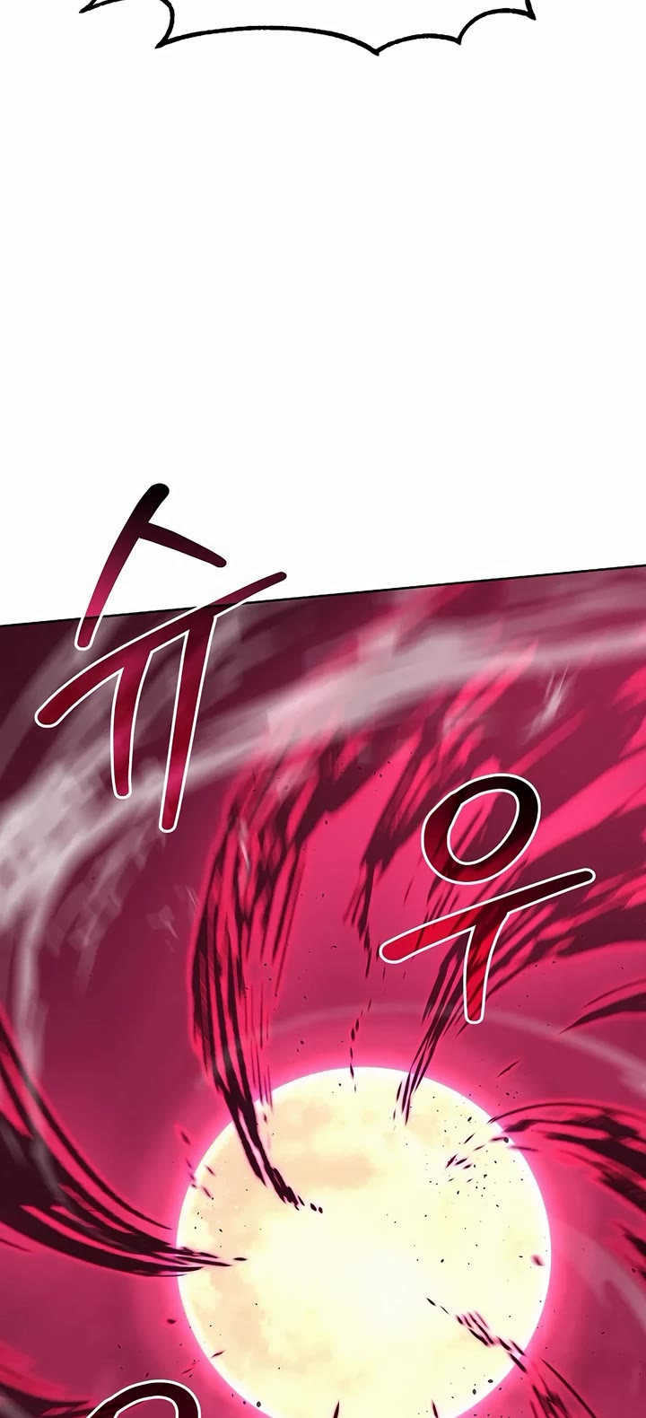 Reincarnation of the Murim Clan's Former Ranker Chapter 147 page 44 - Chapter 147