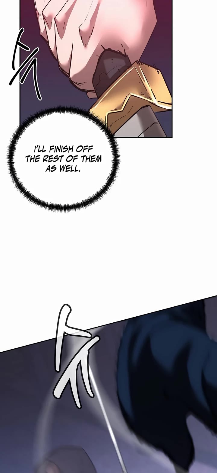 Reincarnation of the Murim Clan's Former Ranker Chapter 147 page 7 - Chapter 147