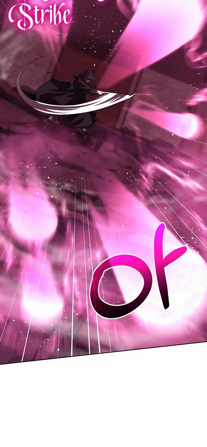 Reincarnation of the Murim Clan's Former Ranker Chapter 148 page 28 - Chapter 148