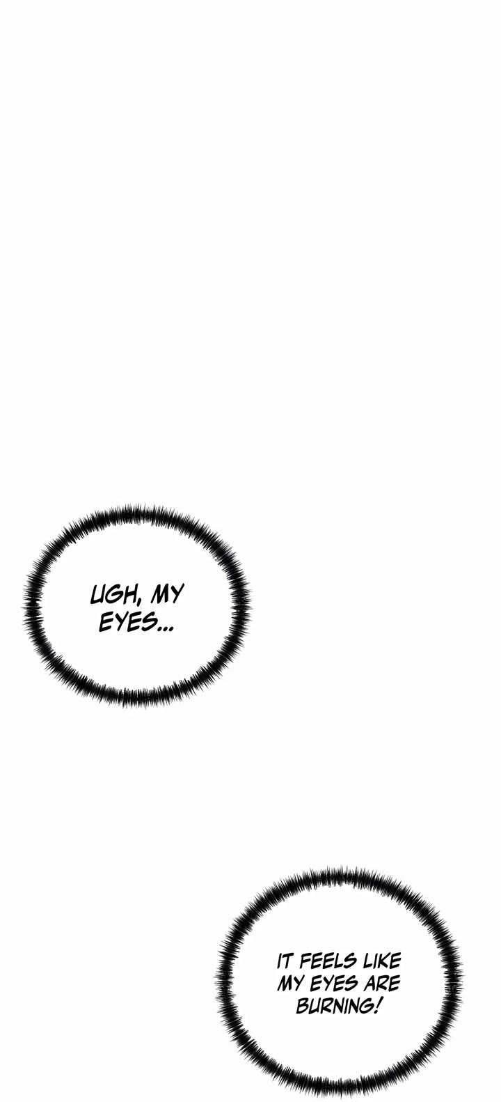 Reincarnation of the Murim Clan's Former Ranker Chapter 148 page 35 - Chapter 148