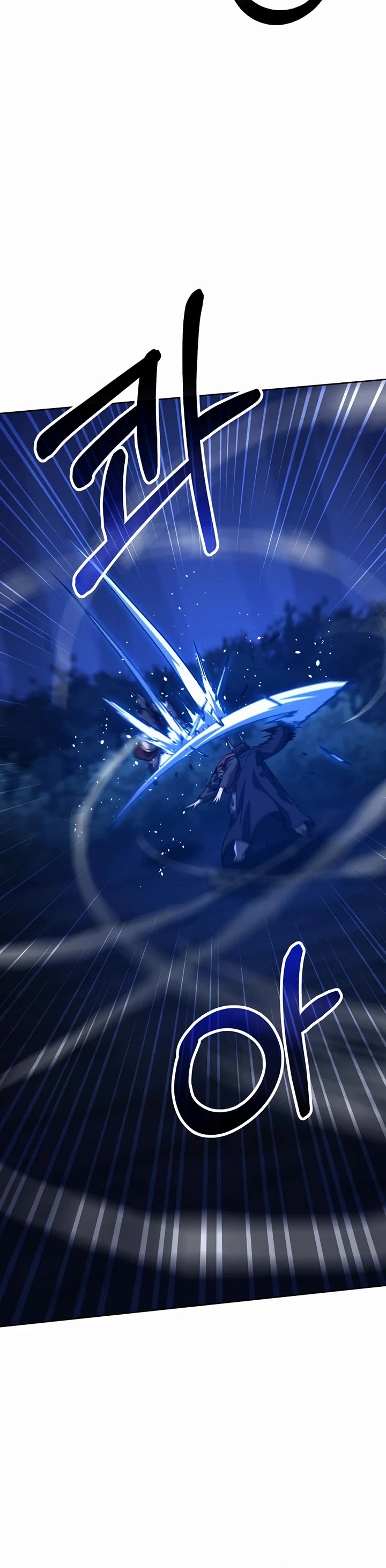 Reincarnation of the Murim Clan's Former Ranker Chapter 150 page 22 - Chapter 150