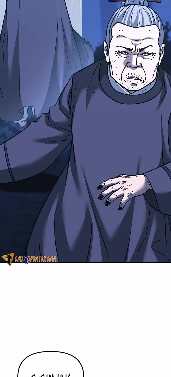 Reincarnation of the Murim Clan's Former Ranker Chapter 150 page 31 - Chapter 150