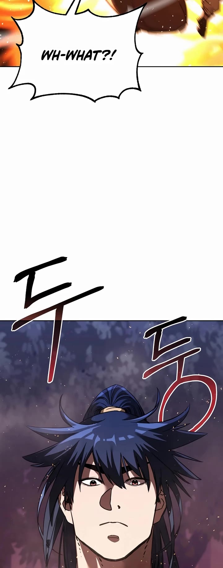Reincarnation of the Murim Clan's Former Ranker Chapter 150 page 57 - Chapter 150