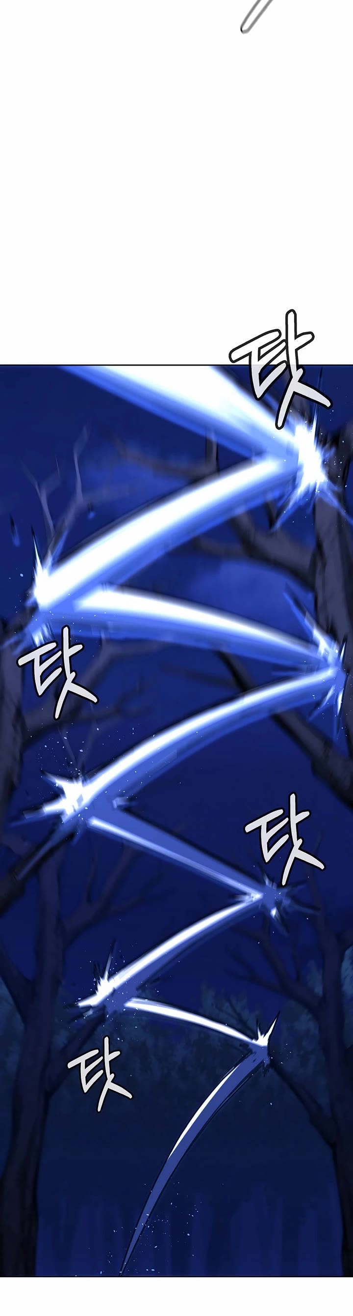 Reincarnation of the Murim Clan's Former Ranker Chapter 152 page 18 - Chapter 152