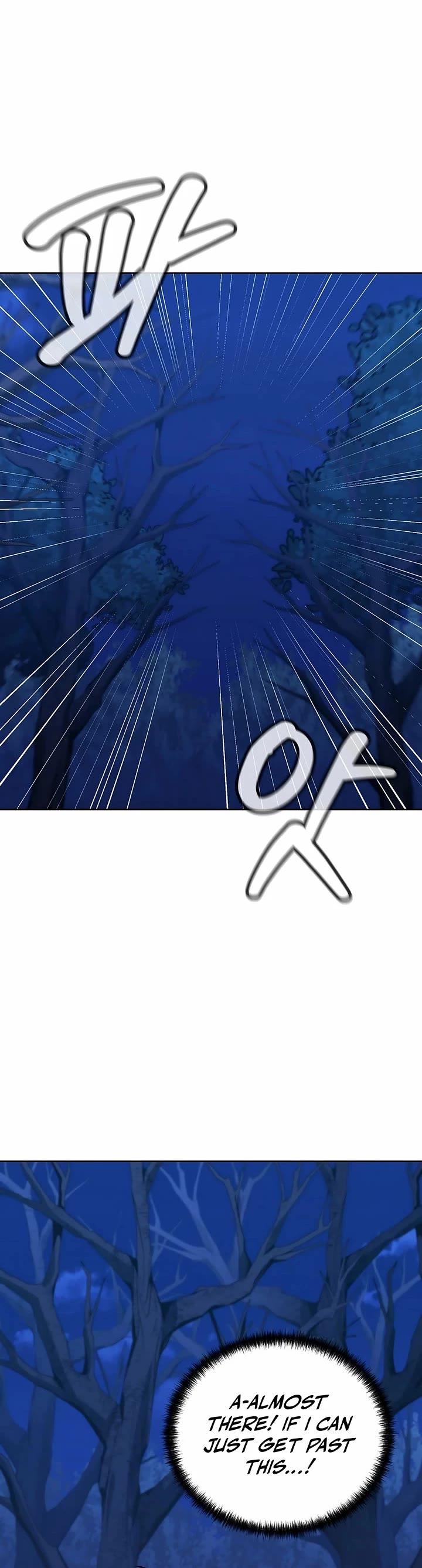 Reincarnation of the Murim Clan's Former Ranker Chapter 152 page 19 - Chapter 152
