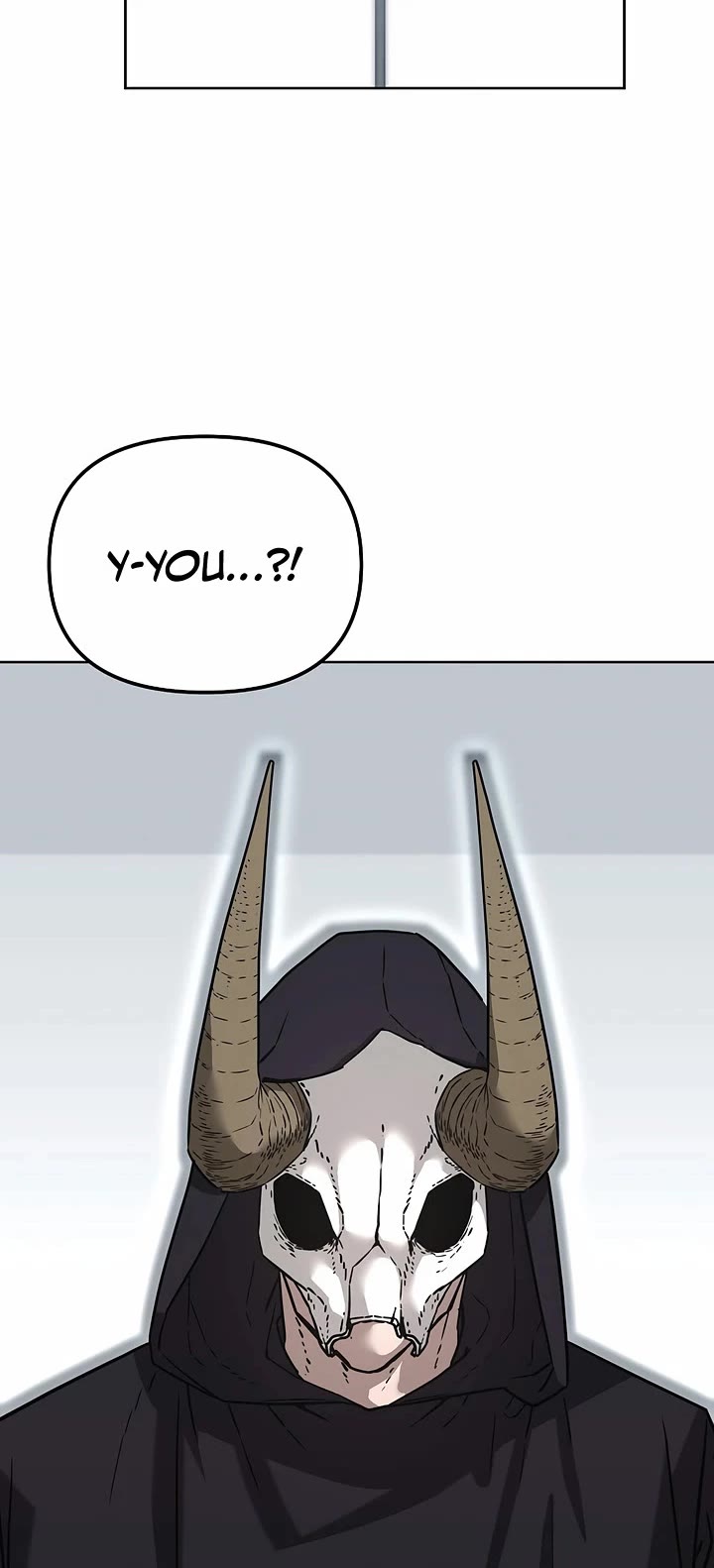 Reincarnation of the Murim Clan's Former Ranker Chapter 152 page 32 - Chapter 152