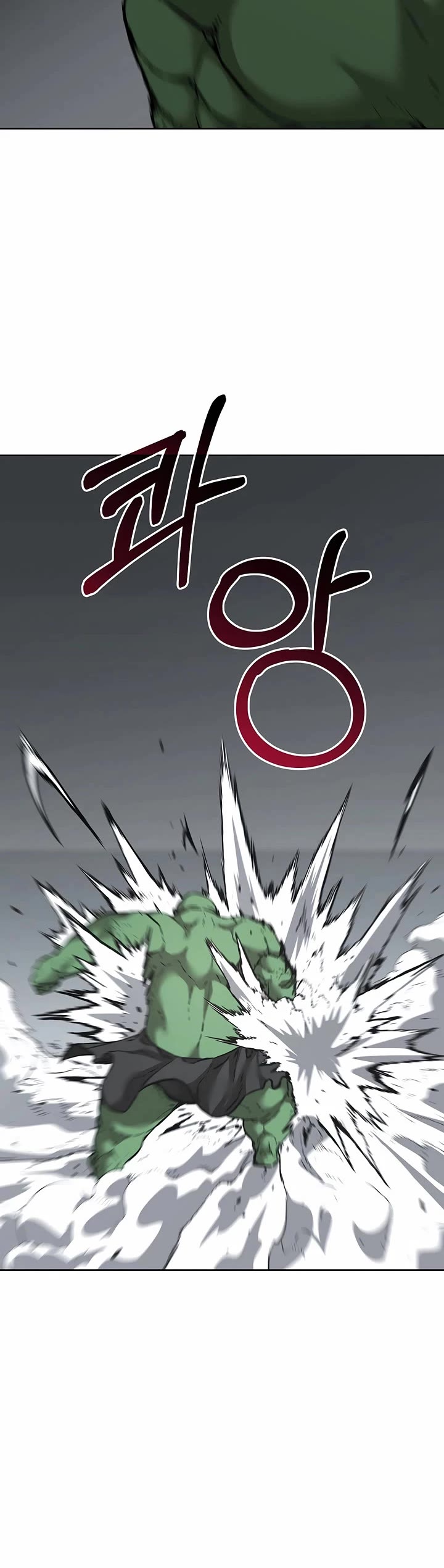 Reincarnation of the Murim Clan's Former Ranker Chapter 152 page 46 - Chapter 152