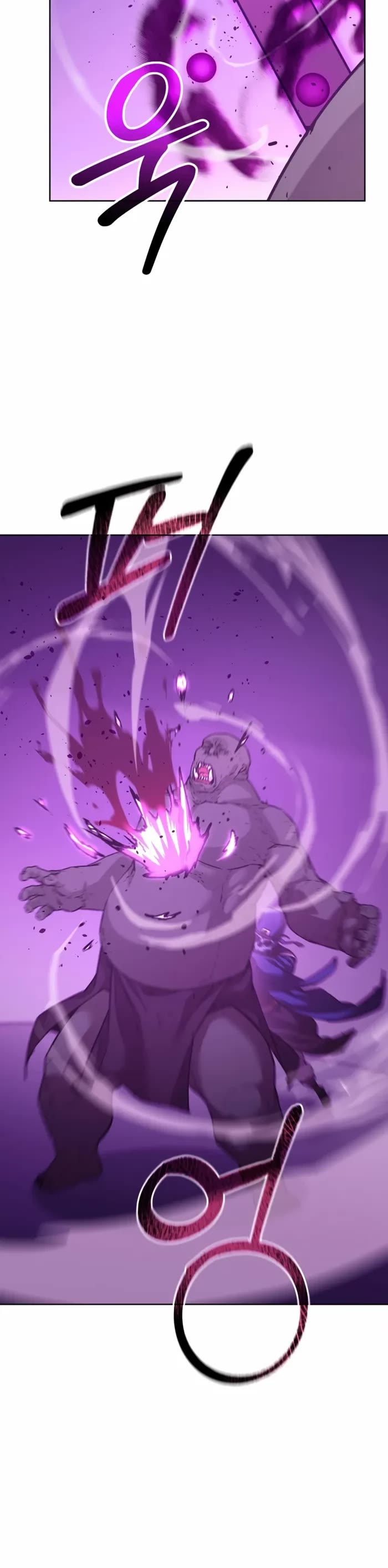 Reincarnation of the Murim Clan's Former Ranker Chapter 153 page 14 - Chapter 153