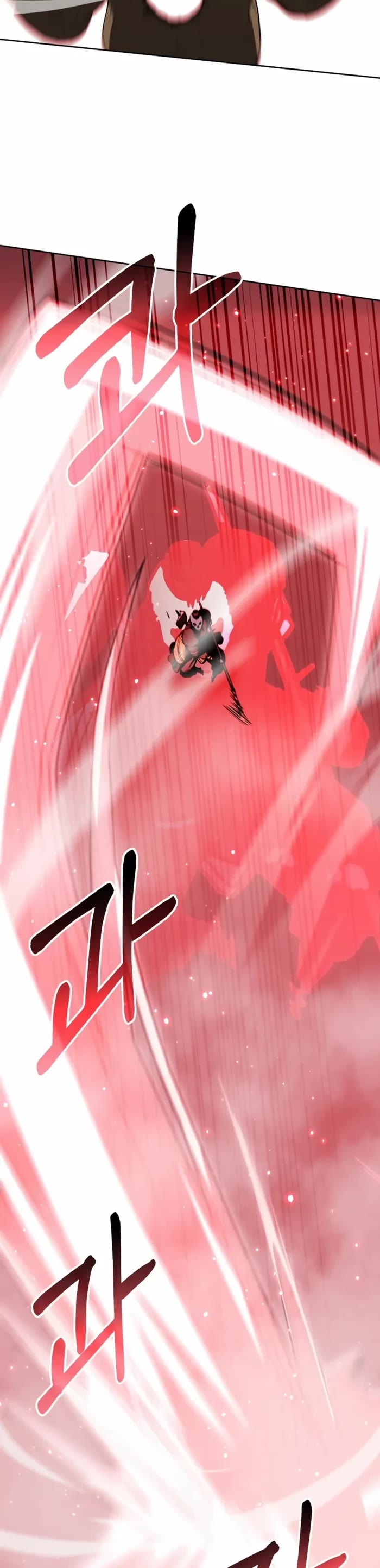 Reincarnation of the Murim Clan's Former Ranker Chapter 153 page 19 - Chapter 153