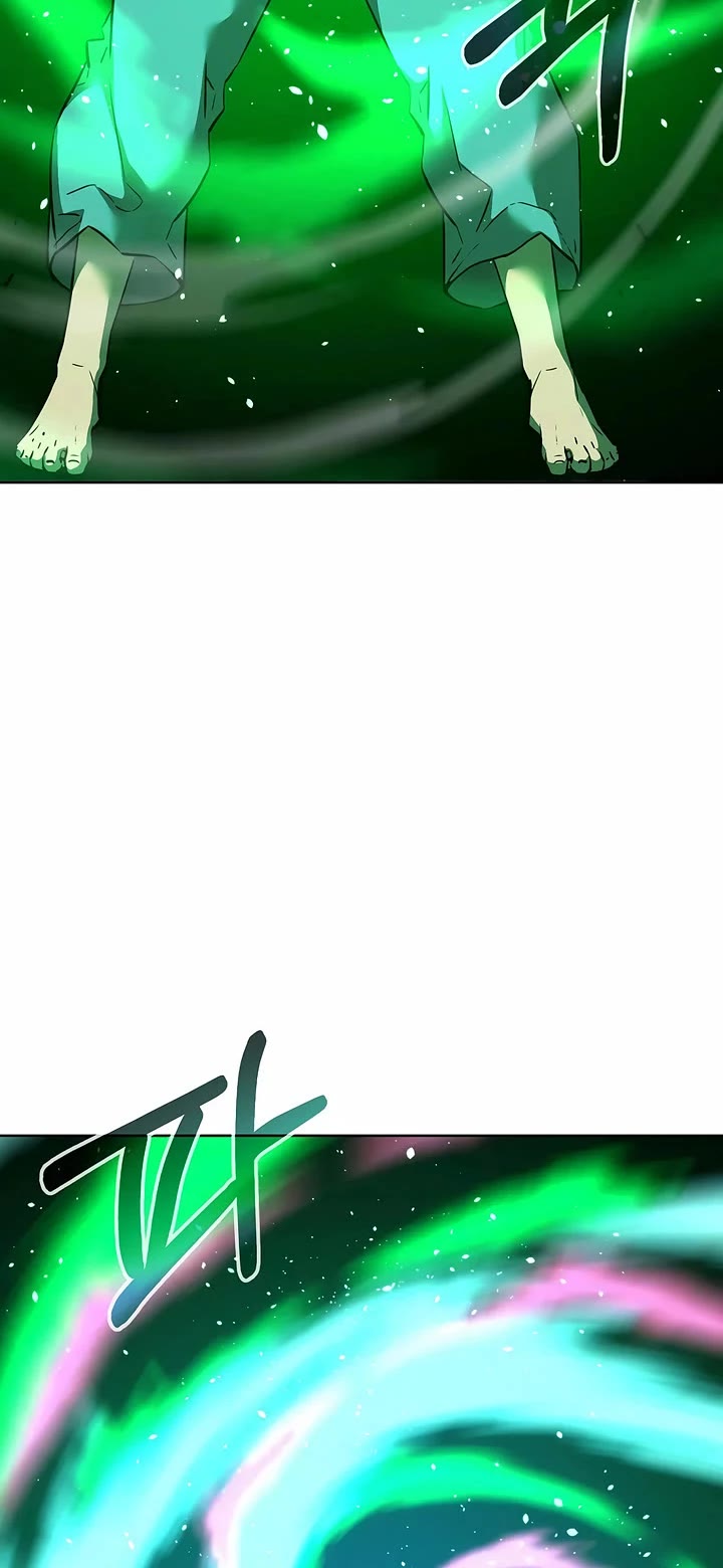 Reincarnation of the Murim Clan's Former Ranker Chapter 155 page 18 - Chapter 155