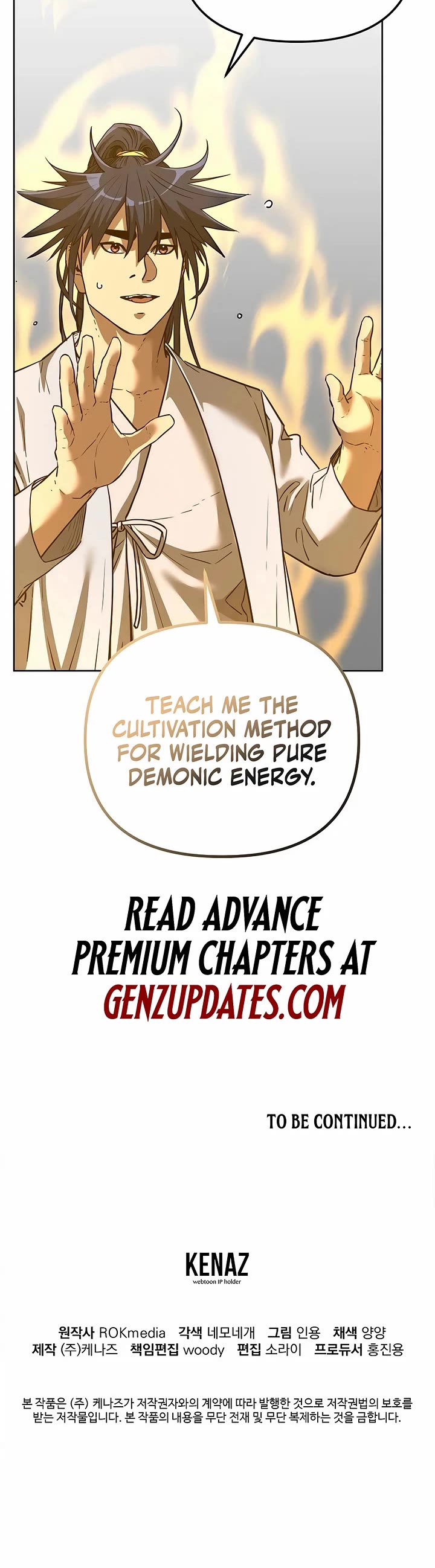 Reincarnation of the Murim Clan's Former Ranker Chapter 155 page 50 - Chapter 155