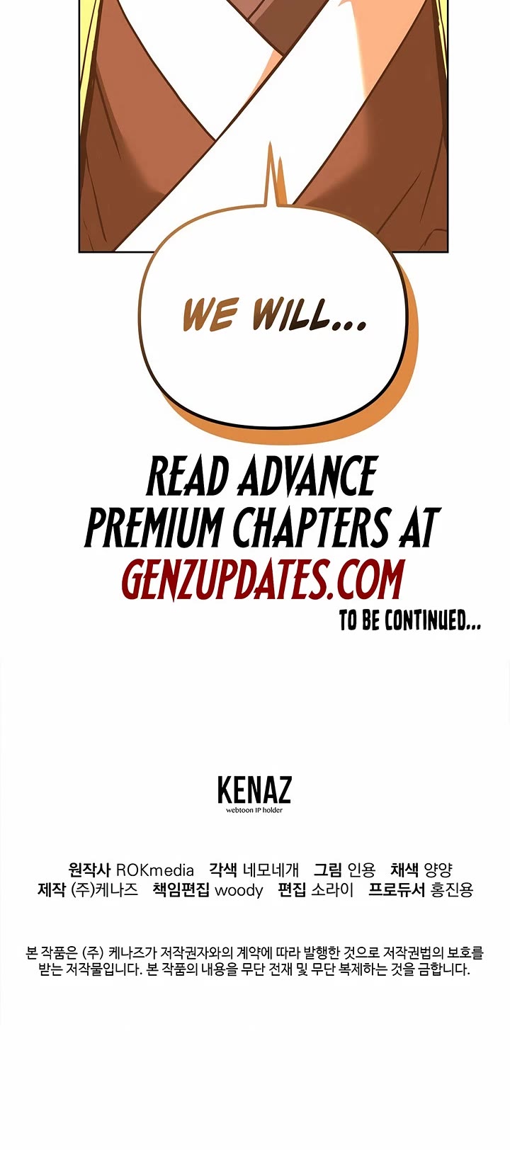 Reincarnation of the Murim Clan's Former Ranker Chapter 157 page 47 - Chapter 157