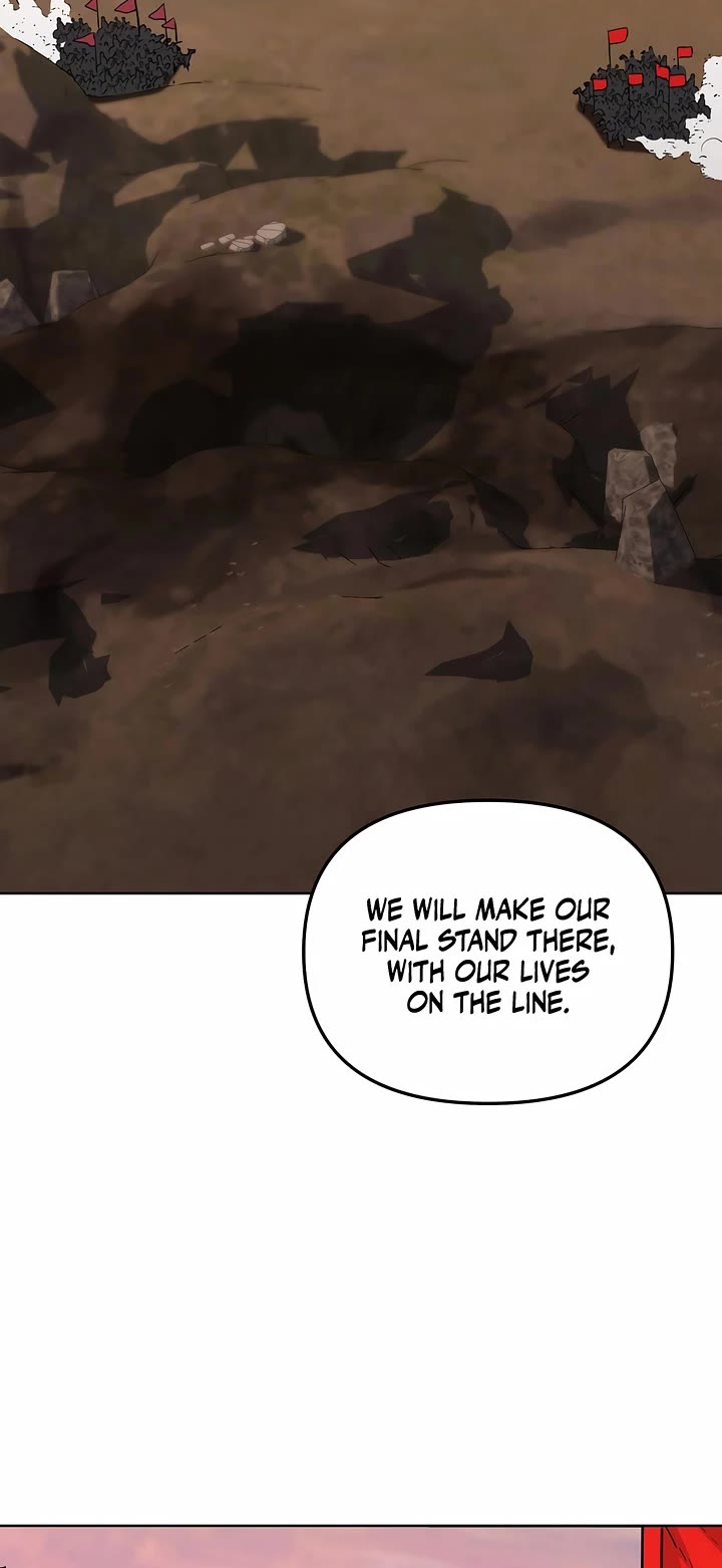 Reincarnation of the Murim Clan's Former Ranker Chapter 158 page 37 - Chapter 158