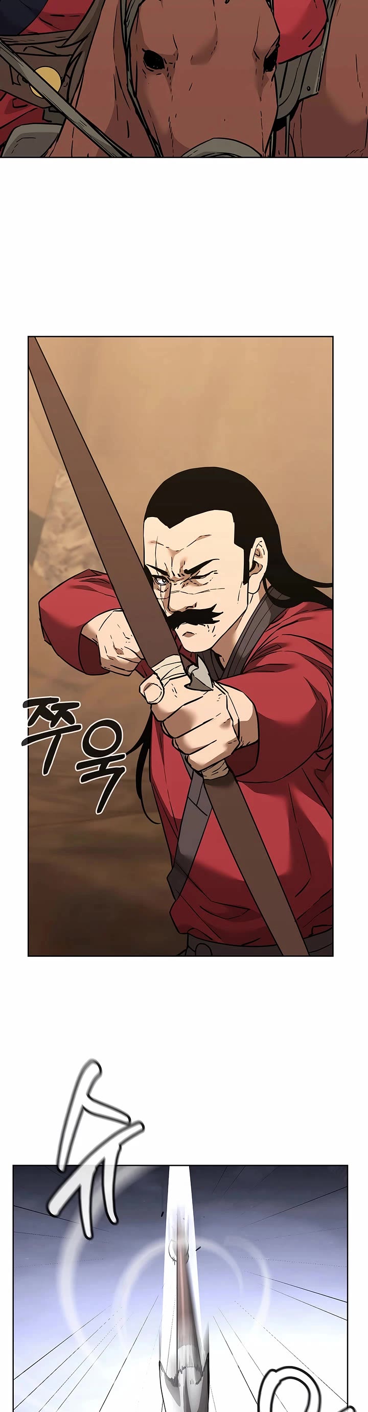 Reincarnation of the Murim Clan's Former Ranker Chapter 159 page 12 - Chapter 159