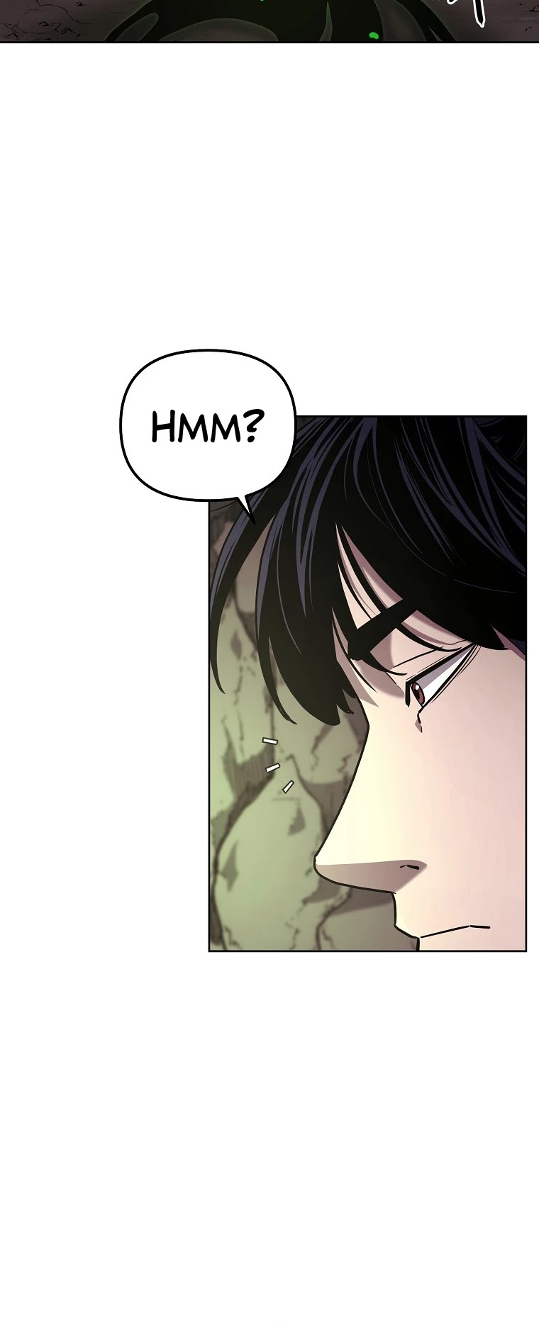 Reincarnation of the Murim Clan's Former Ranker Chapter 16 page 18 - Chapter 16