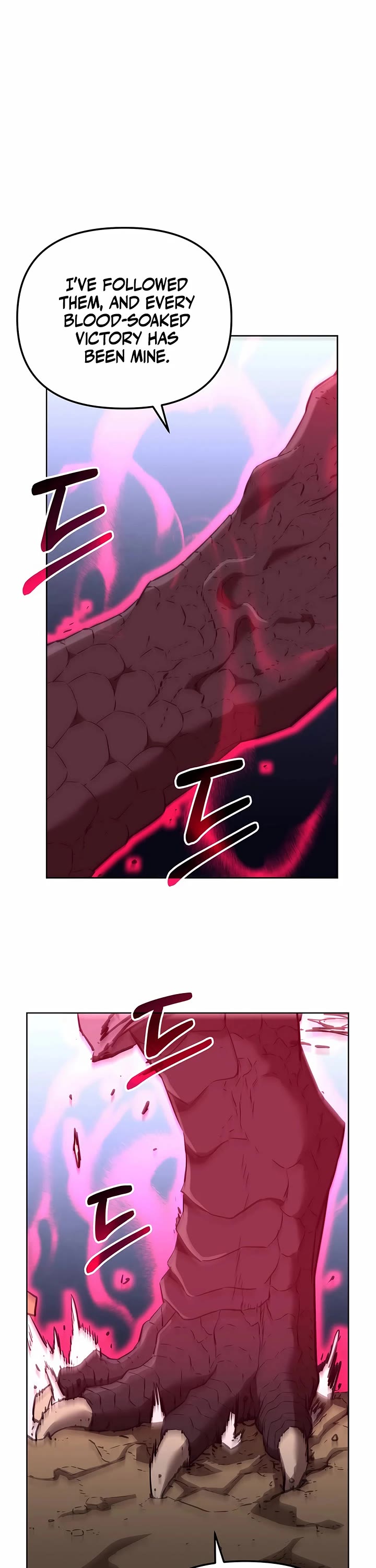 Reincarnation of the Murim Clan's Former Ranker Chapter 161 page 15 - Chapter 161
