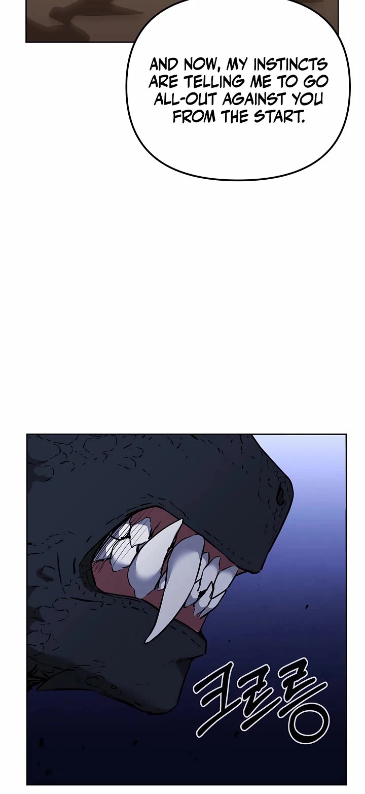 Reincarnation of the Murim Clan's Former Ranker Chapter 161 page 16 - Chapter 161