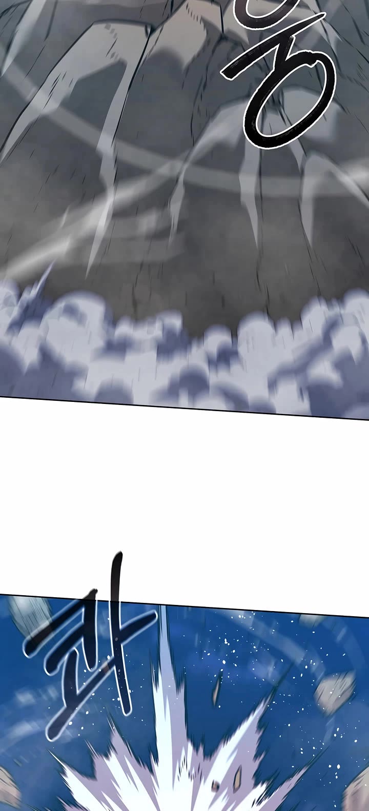 Reincarnation of the Murim Clan's Former Ranker Chapter 161 page 6 - Chapter 161