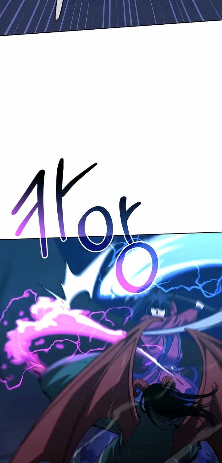 Reincarnation of the Murim Clan's Former Ranker Chapter 163 page 10 - Chapter 163