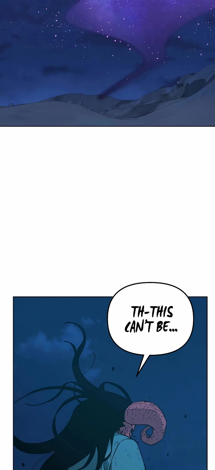 Reincarnation of the Murim Clan's Former Ranker Chapter 163 page 35 - Chapter 163