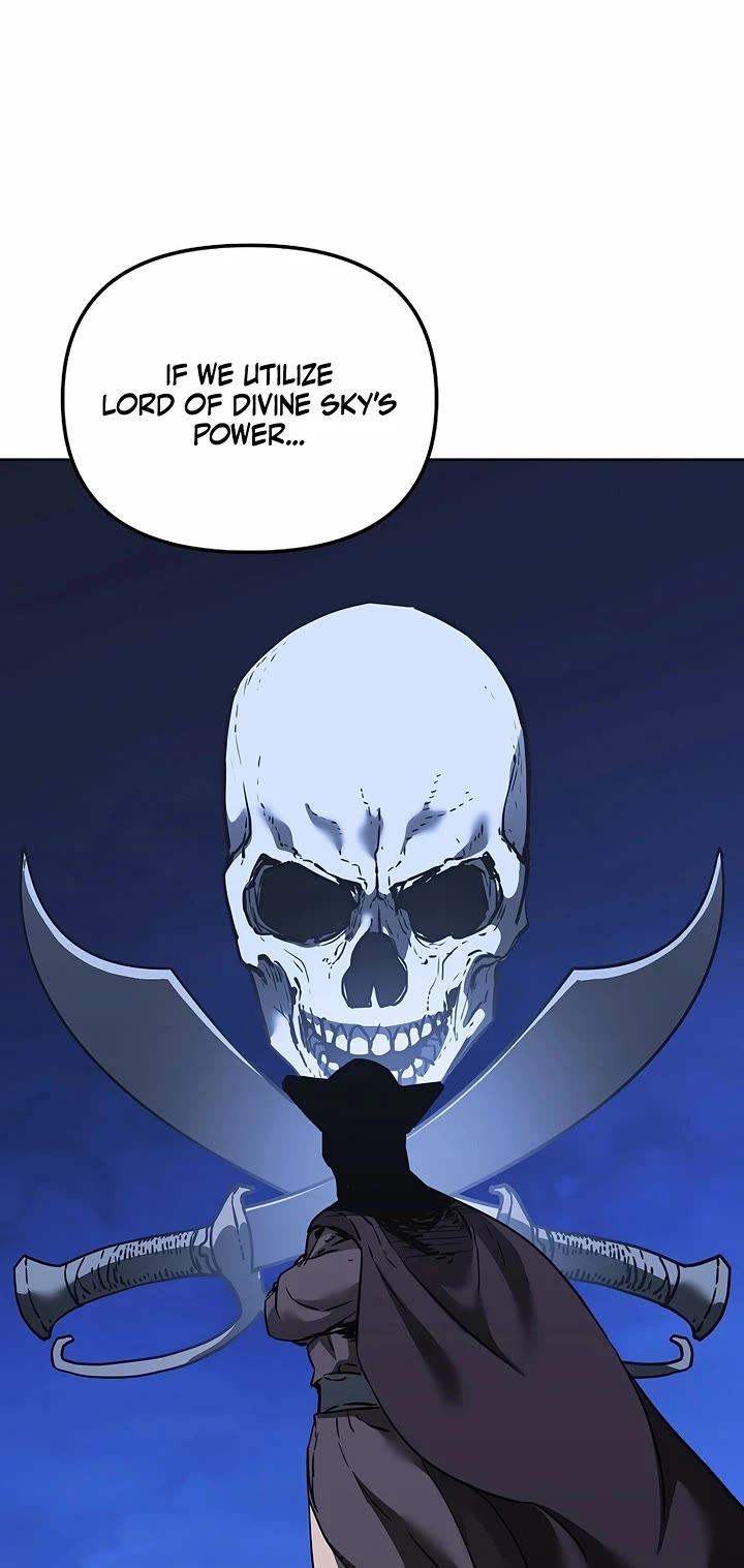 Reincarnation of the Murim Clan's Former Ranker Chapter 164 page 28 - Chapter 164