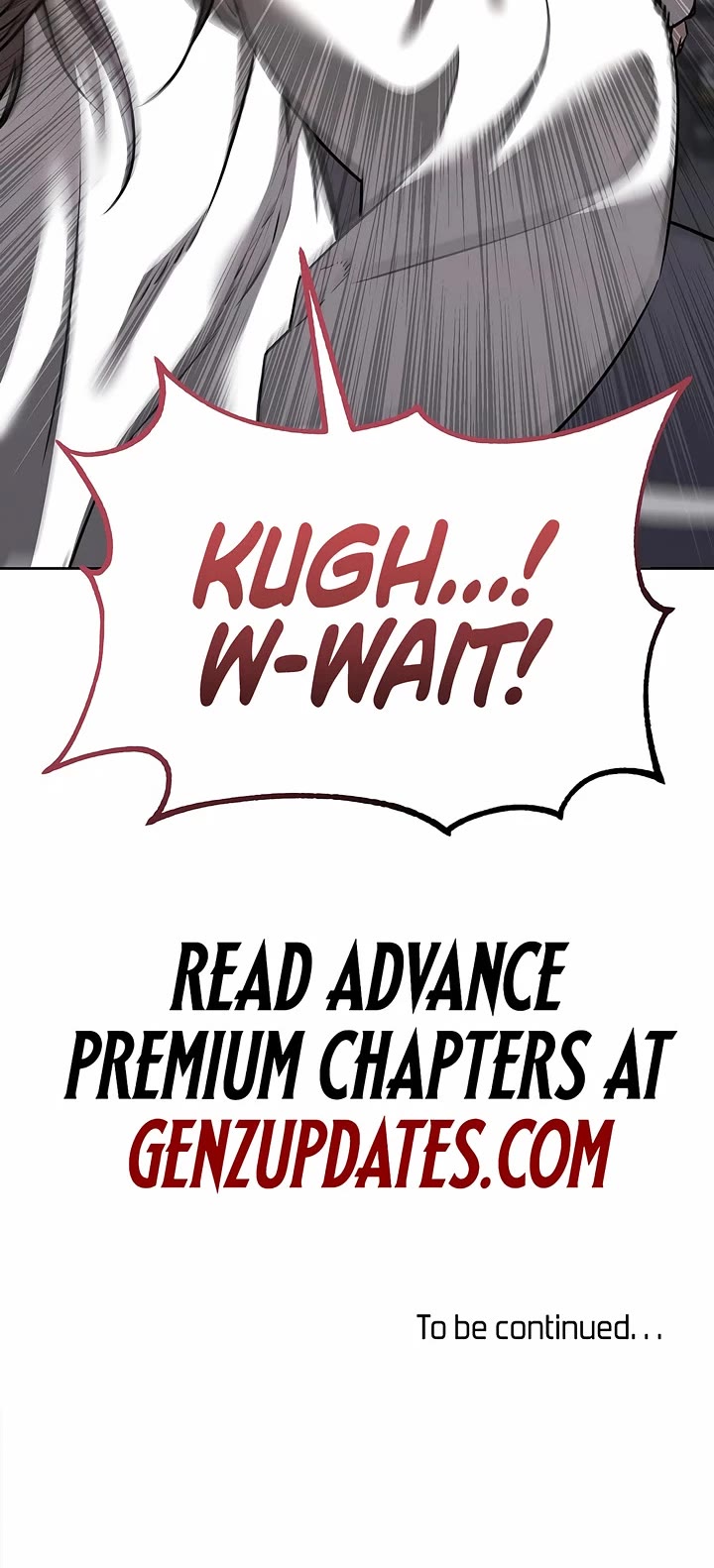 Reincarnation of the Murim Clan's Former Ranker Chapter 167 page 44 - Chapter 167