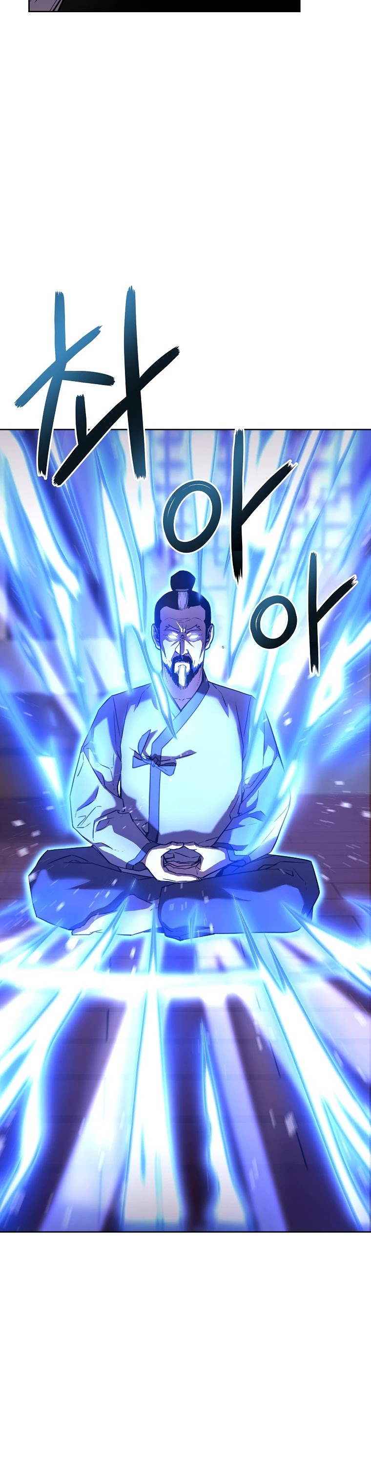 Reincarnation of the Murim Clan's Former Ranker Chapter 17 page 44 - Chapter 17