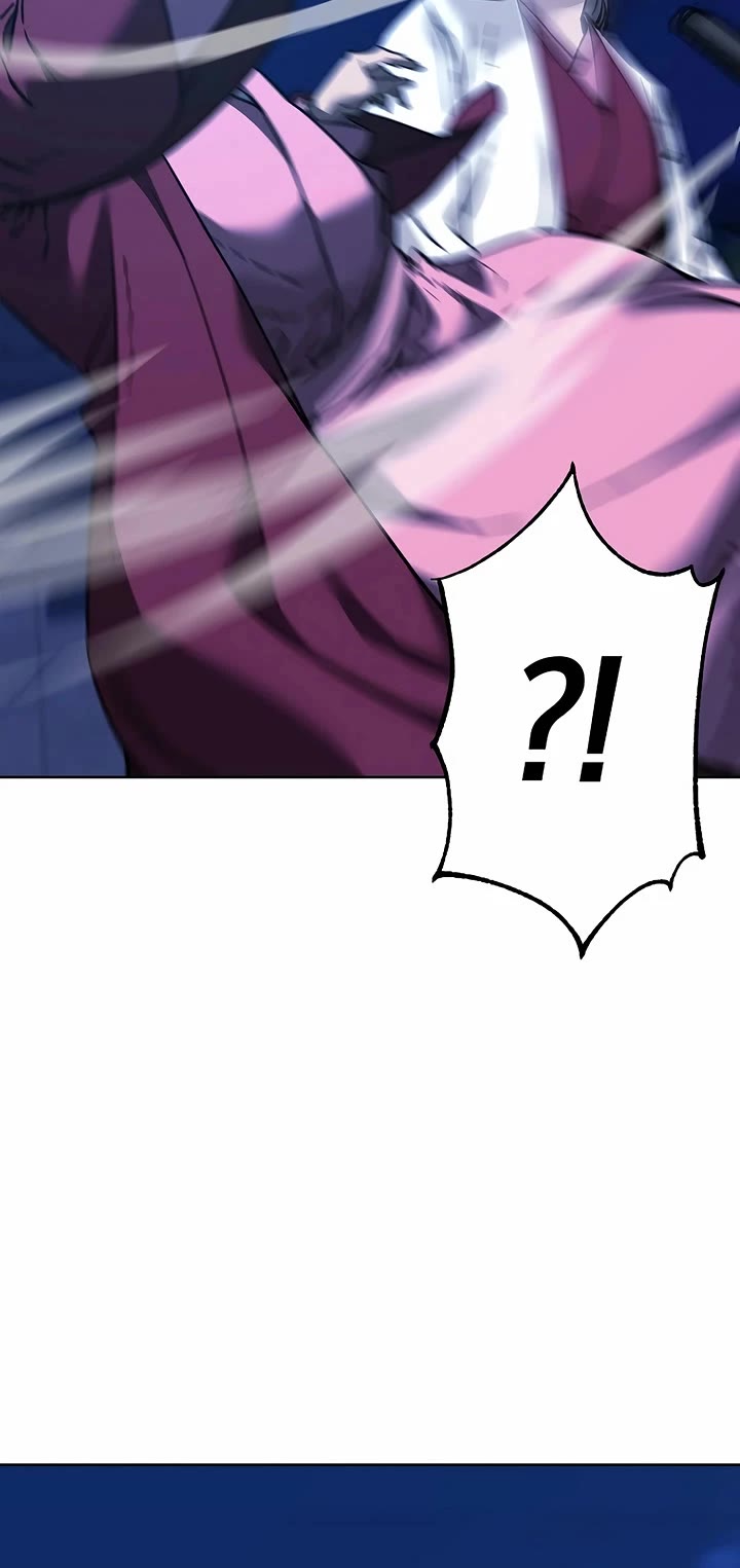 Reincarnation of the Murim Clan's Former Ranker Chapter 171 page 10 - Chapter 171