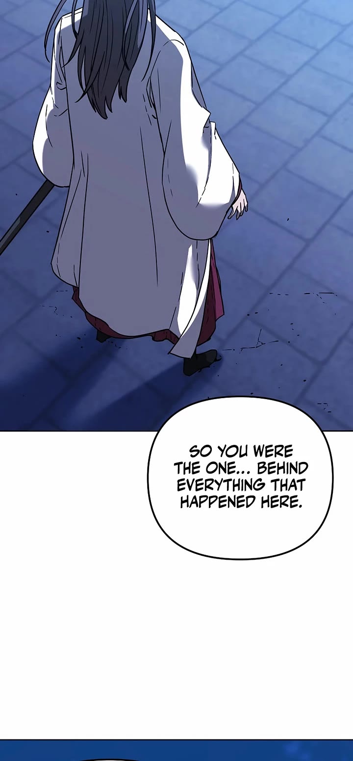 Reincarnation of the Murim Clan's Former Ranker Chapter 171 page 27 - Chapter 171