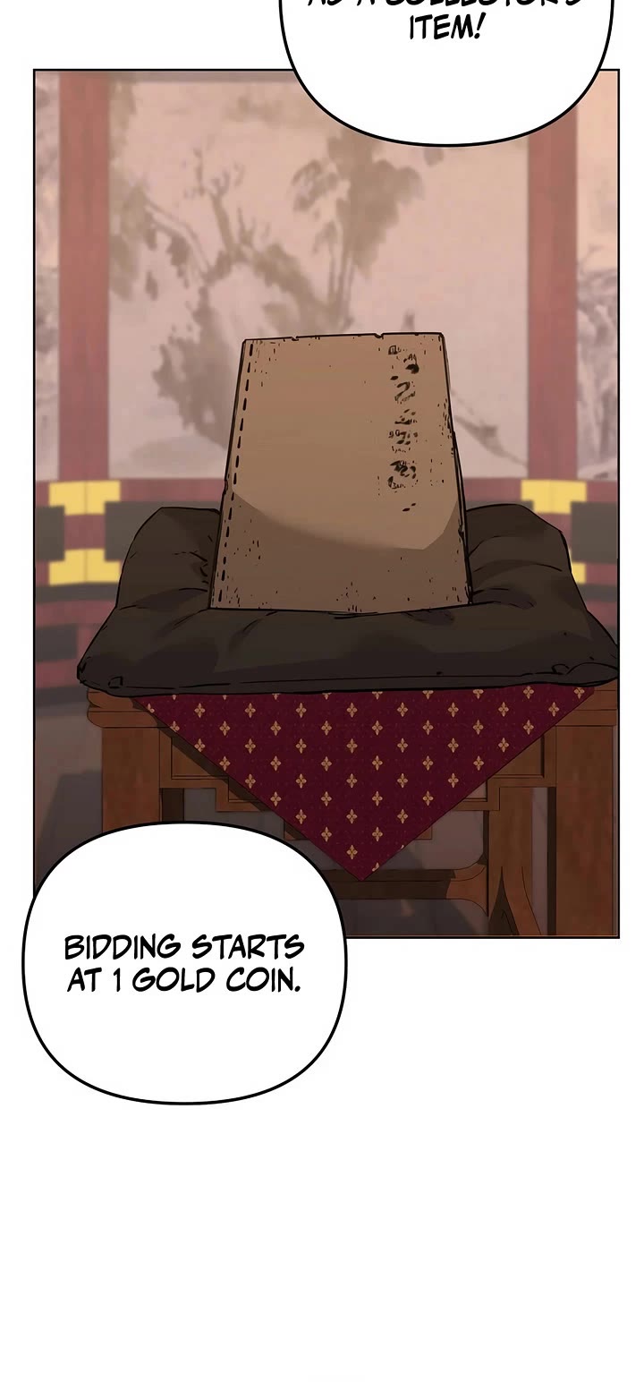 Reincarnation of the Murim Clan's Former Ranker Chapter 175 page 14 - Chapter 175