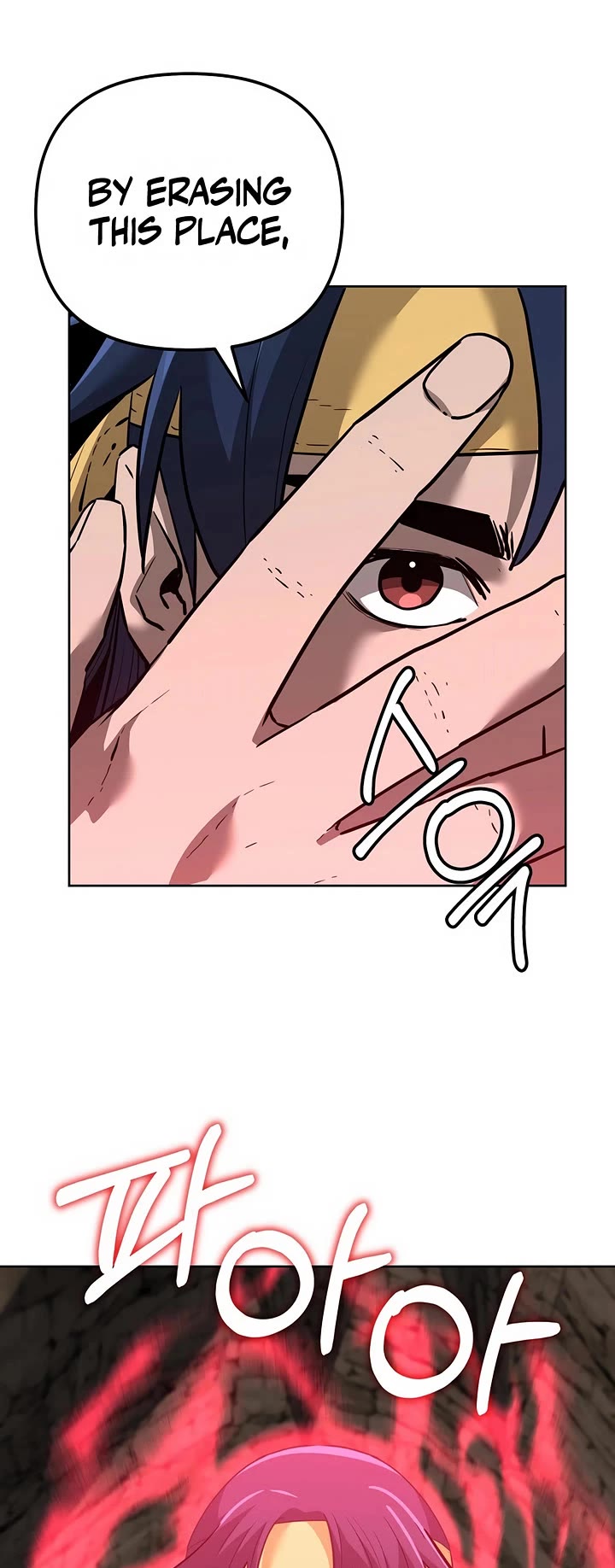 Reincarnation of the Murim Clan's Former Ranker Chapter 175 page 45 - Chapter 175