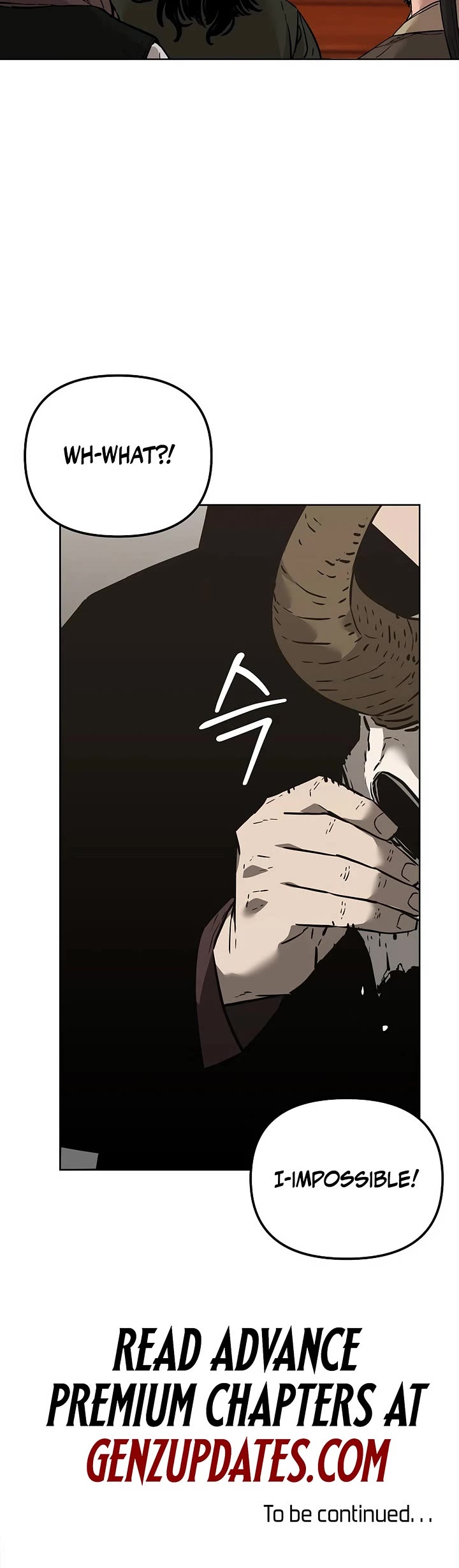 Reincarnation of the Murim Clan's Former Ranker Chapter 176 page 46 - Chapter 176
