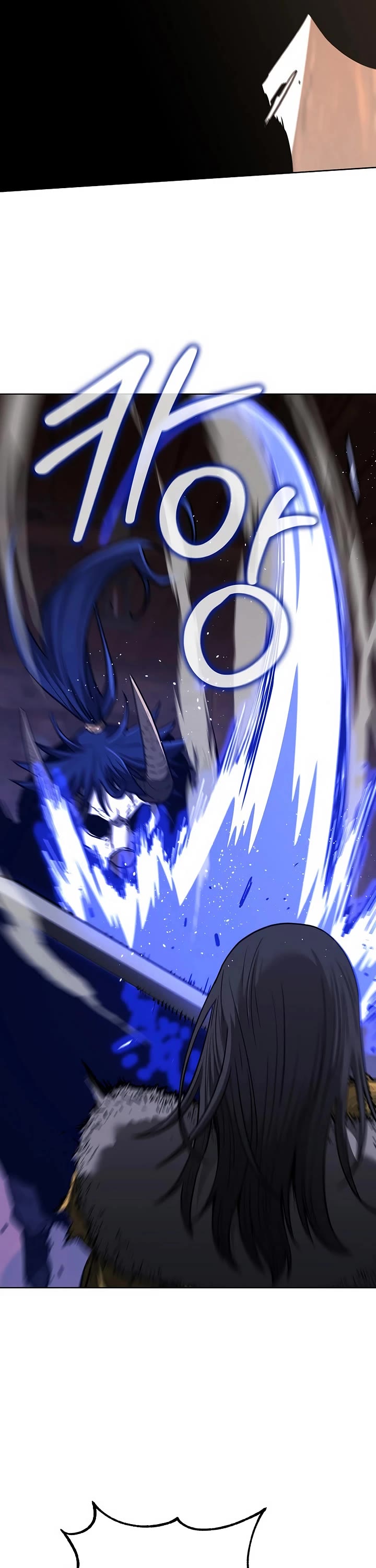 Reincarnation of the Murim Clan's Former Ranker Chapter 177 page 10 - Chapter 177