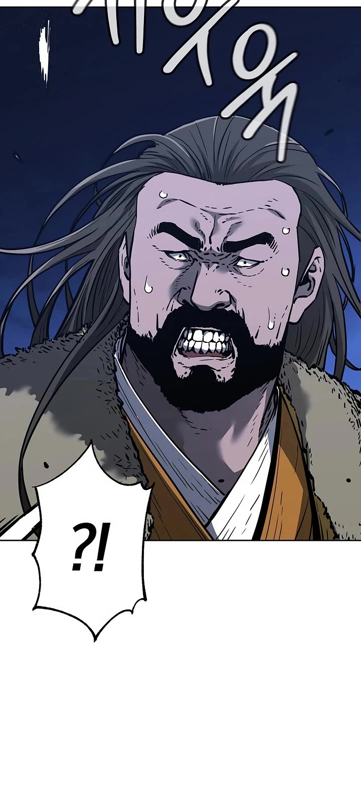 Reincarnation of the Murim Clan's Former Ranker Chapter 177 page 12 - Chapter 177