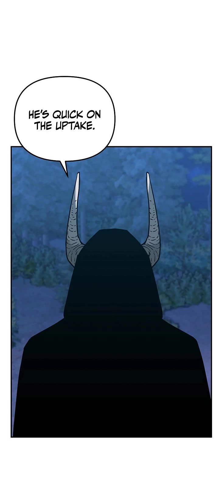 Reincarnation of the Murim Clan's Former Ranker Chapter 177 page 66 - Chapter 177