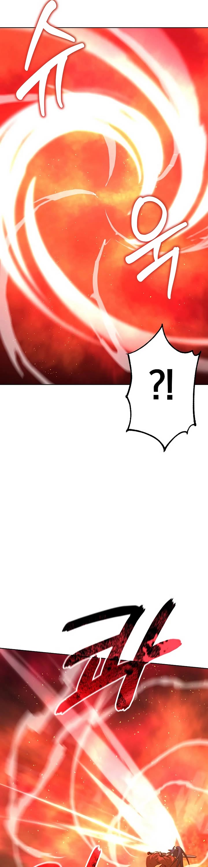 Reincarnation of the Murim Clan's Former Ranker Chapter 178 page 45 - Chapter 178